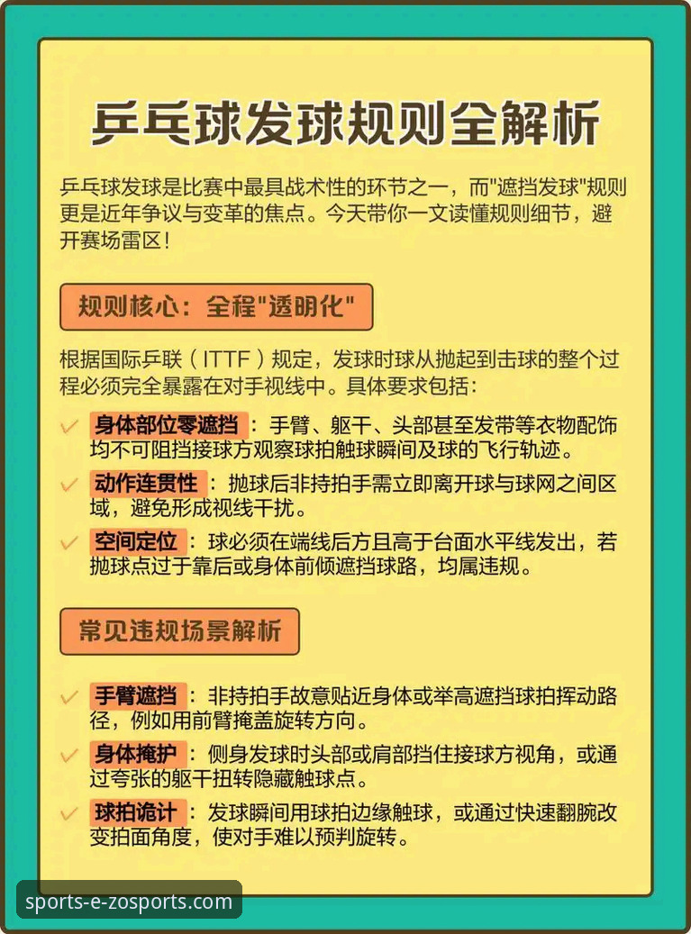 选择中欧体育官方平台的3大核心理由与2个关键操作指南
