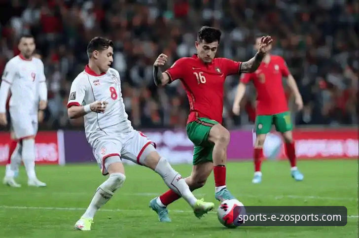 资深球迷分享：在中欧体育体验波黑淘汰意大利的经典一战，附点球大战深度复盘