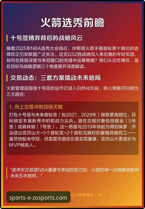 揭秘火箭主场大胜背后的战术博弈：一次流畅的观赛体验分析