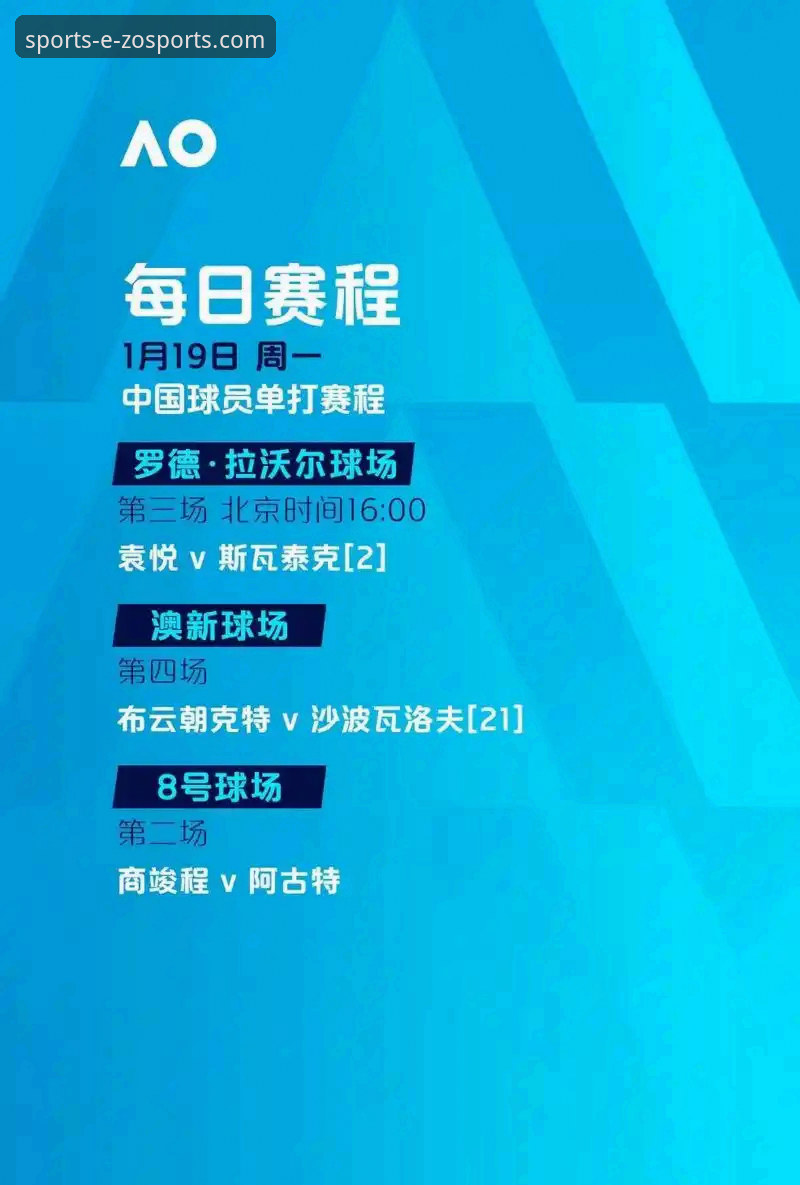 中欧体育ZOSPORTS最新版本对比：2026新版到底值不值得下载？